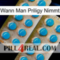 When To Take Priligy new08